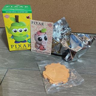 （分類：）位於 。 由 kzeal 提交（商品編號 1275328134，圖片 1）。簡介： 。
