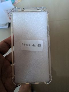 (Category: ) located in . Submitted by bedok_kia (Listing ID 1275275900, Image 1). Description: .