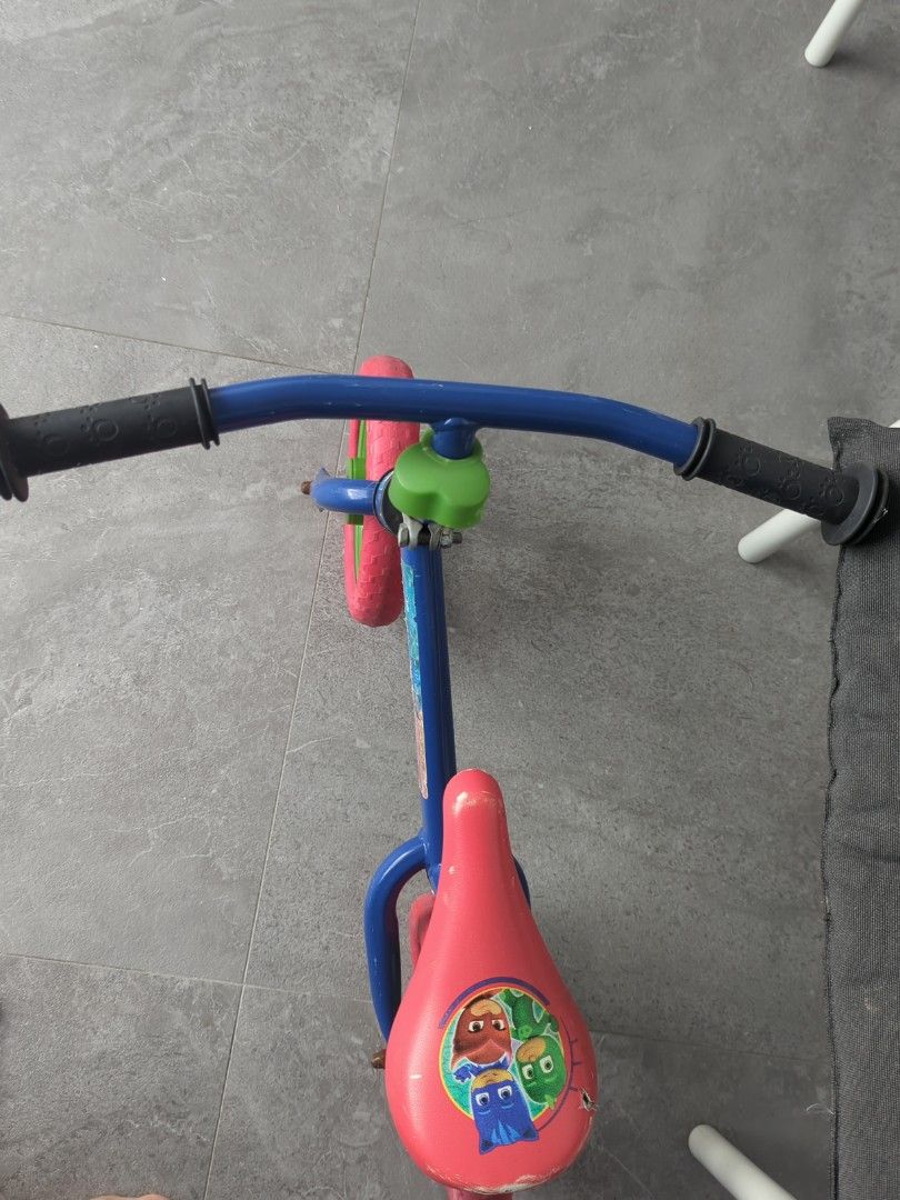 Balancing bike for sale online
