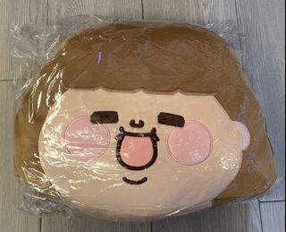 （分類：）位於 。 由 sweetie_bubbles 提交（商品編號 1275371524，圖片 1）。簡介： 。