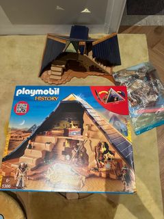 (Category: ) located in . Submitted by areisende (Listing ID 1275319980, Image 1). Description: .