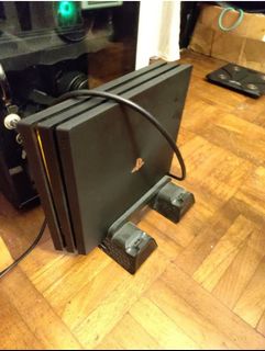 (Category: ) located in . Submitted by trckmtrend (Listing ID 1275351838, Image 1). Description: .