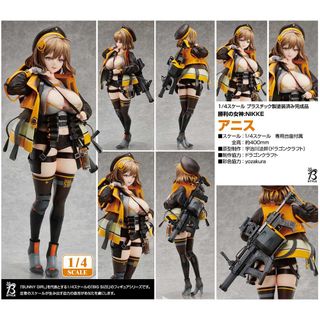 (Category: ) located in . Submitted by blusterycollectibles (Listing ID 1258860930, Image 1). Description: .