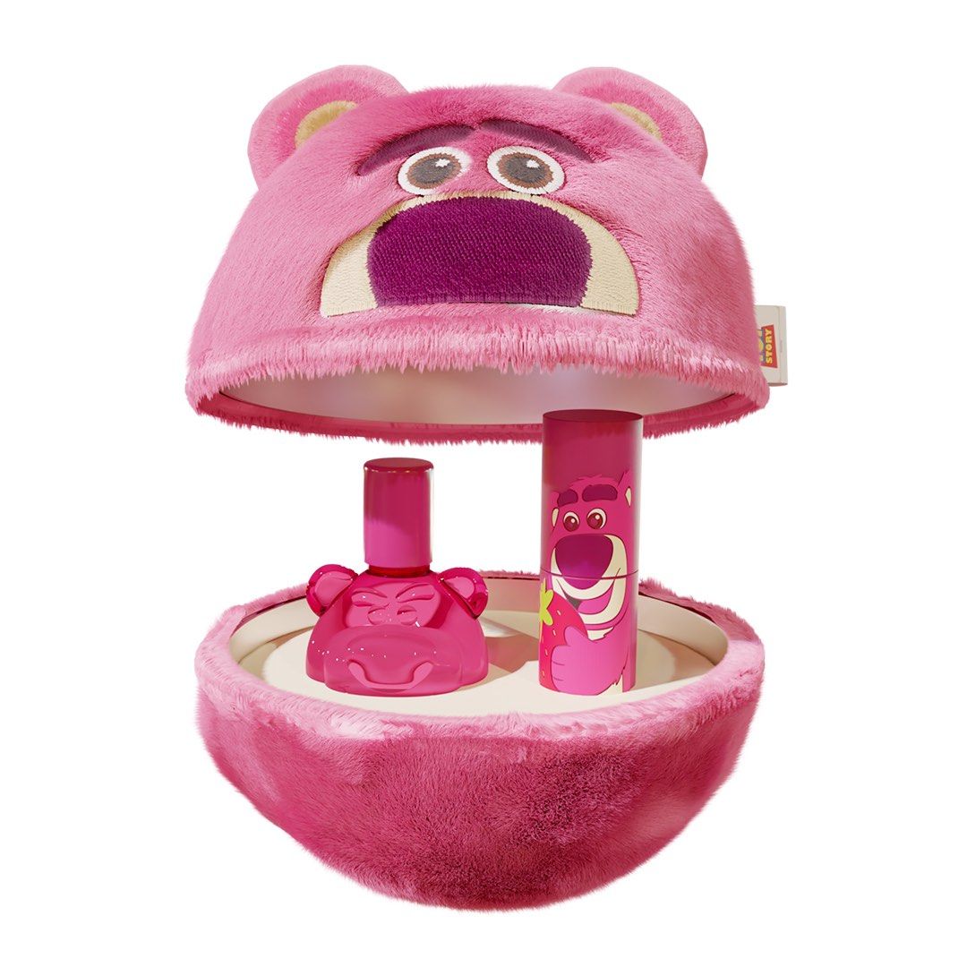 Jelly bunny 219 new arrivals