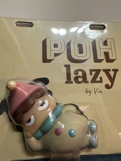（分類：）位於 。 由 _nnna_ 提交（商品編號 1275317877，圖片 1）。簡介： 。
