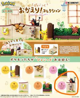 （分類：）位於 。 由 junileung 提交（商品編號 1275358766，圖片 1）。簡介： 。