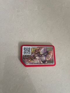 (Category: ) located in . Submitted by kttc31 (Listing ID 1275211391, Image 1). Description: .