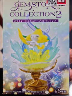 （分類：）位於 。 由 ccccin 提交（商品編號 1275212378，圖片 1）。簡介： 。