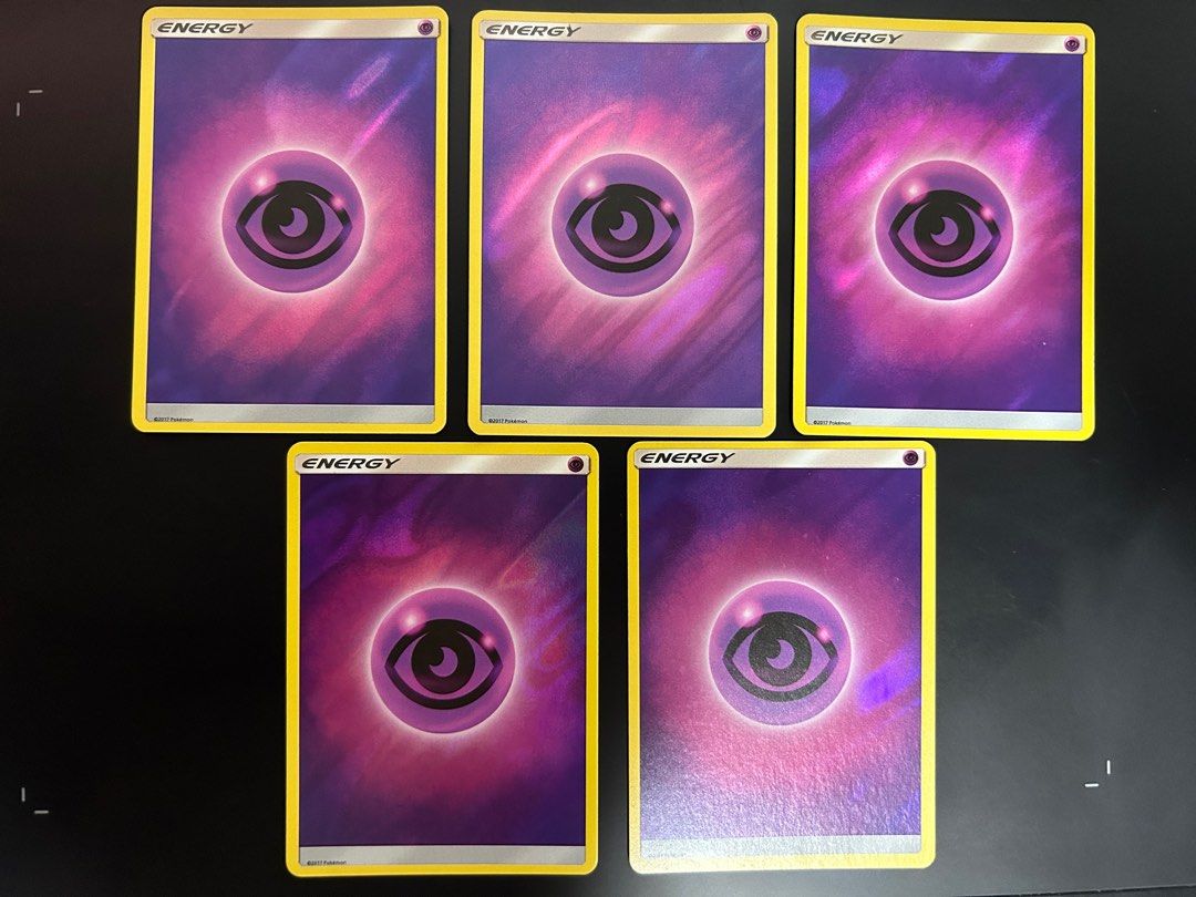 how to play hidden cards riftbound M2a] Dusclops 073/193〈〉Psychic Energy Holo – Buy Online at Omotenashi TCG