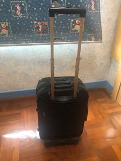 （分類：）位於 。 由 edgar_855 提交（商品編號 1275236973，圖片 1）。簡介： 。