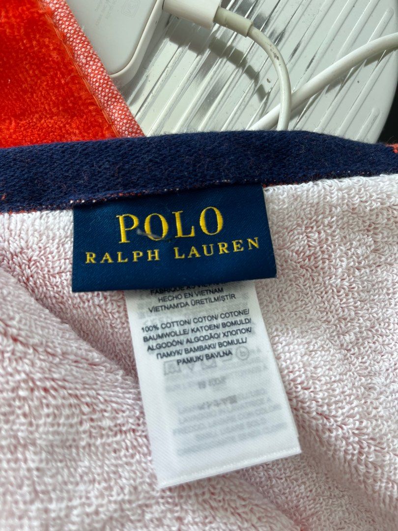 Polo ralph lauren top melbourne