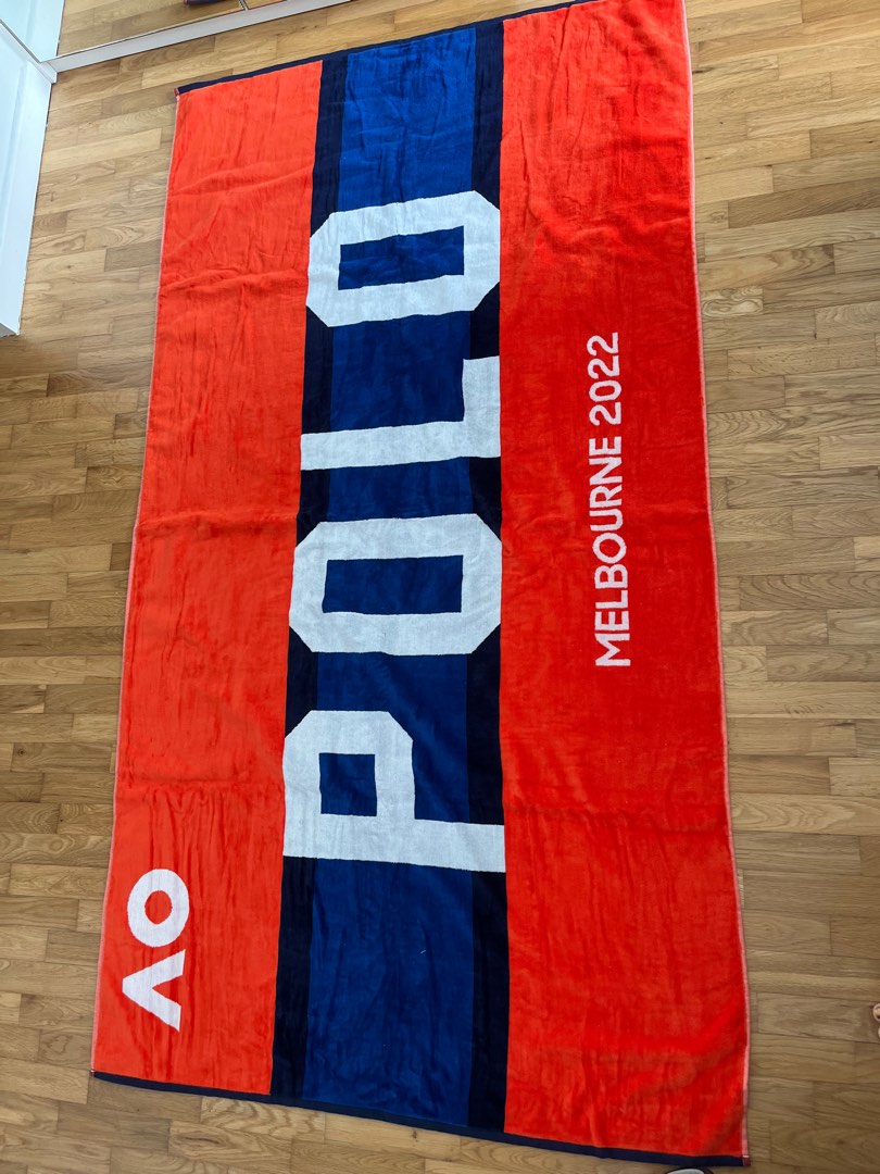 Polo ralph hotsell lauren melbourne
