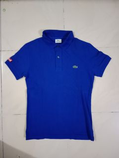 (Kategori: ) berada di . Dikirim oleh daddysecondshop (ID iklan 1275422562, Gambar 1). Deskripsi: .