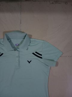 (Kategori: ) berada di . Dikirim oleh daddysecondshop (ID iklan 1275426059, Gambar 1). Deskripsi: .