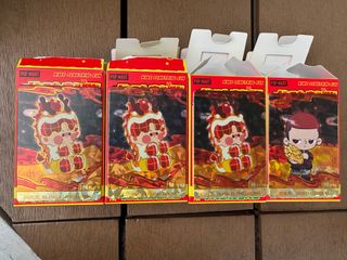 （分類：）位於 。 由 ceciiibbbbbb 提交（商品編號 1275272741，圖片 1）。簡介： 。