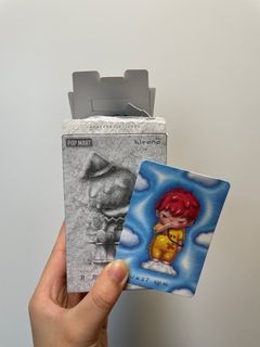 （分類：）位於 。 由 heyaunt_ 提交（商品編號 1275284999，圖片 1）。簡介： 。