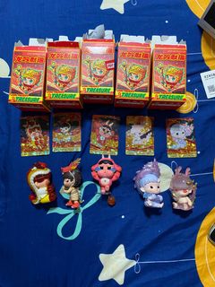 (Category: ) located in . Submitted by hebubb (Listing ID 1275188588, Image 1). Description: .