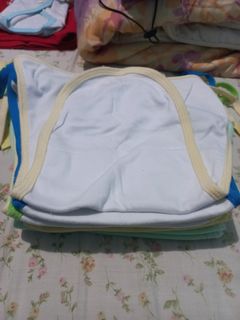 (Kategori: ) berada di . Dikirim oleh prelovedmamd (ID iklan 1275250848, Gambar 1). Deskripsi: .