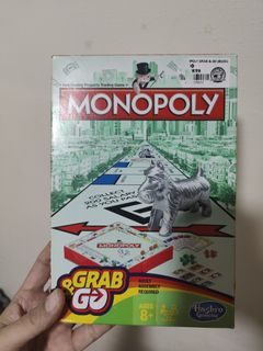 (Category: ) located in . Submitted by zichangfu (Listing ID 1275332773, Image 1). Description: .