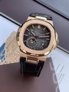 (Category: ) located in . Submitted by magento_watch (Listing ID 1275277655, Image 1). Description: .