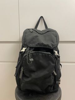 （分類：）位於 。 由 abvstore 提交（商品編號 1275263580，圖片 1）。簡介： 。