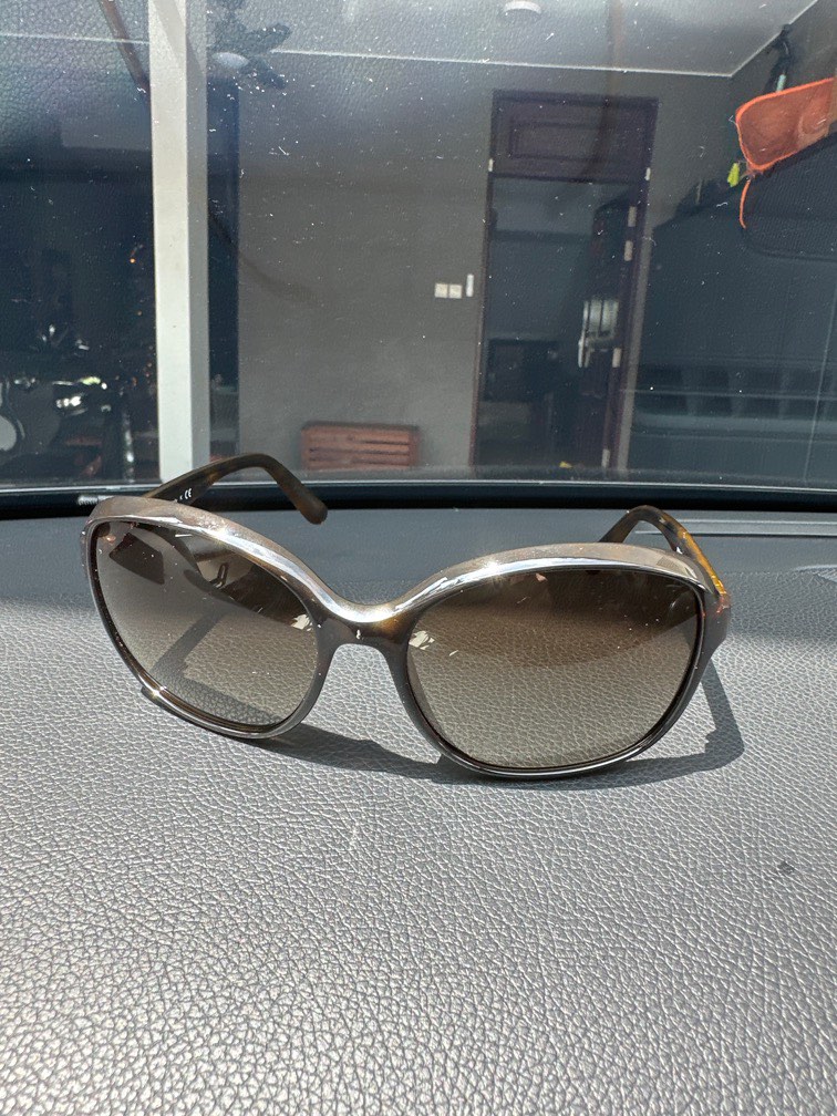 Prada Genuine sunglasses Women s Fashion Watches Accessories