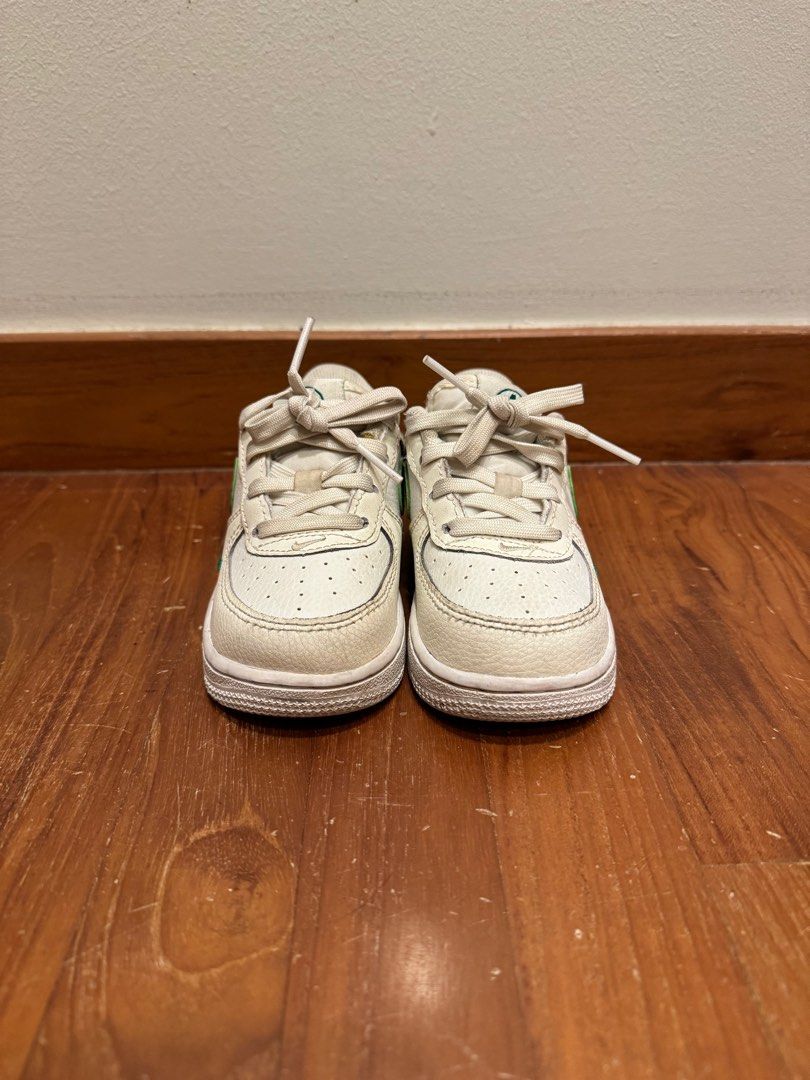 Air force sale 1 7c