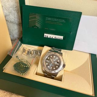 （分類：）位於 。 由 LittleClosetMacau 提交（商品編號 1275306862，圖片 1）。簡介： 。
