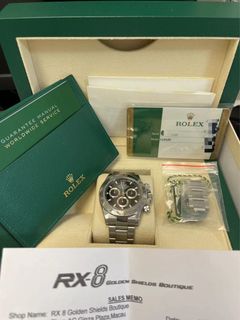 （分類：）位於 。 由 LittleClosetMacau 提交（商品編號 1275295428，圖片 1）。簡介： 。