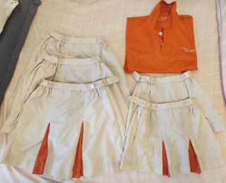 (Category: ) located in . Submitted by wefoundlovesg (Listing ID 1275261915, Image 1). Description: .