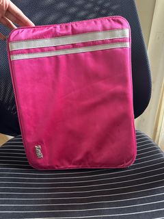 (Kategori: ) berada di . Dikirim oleh pinkxpams (ID iklan 1275299693, Gambar 1). Deskripsi: .