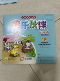 (Category: ) located in . Submitted by envyit (Listing ID 1275277718, Image 1). Description: .