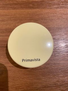（分類：）位於 。 由 mmmk17 提交（商品編號 1275216600，圖片 1）。簡介： 。