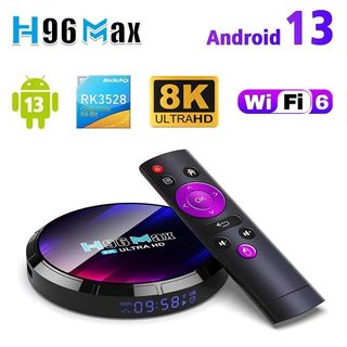 (Category: ) located in . Submitted by e_corner (Listing ID 1163750186, Image 1). Description: .