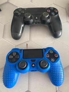 PS4 Bundle