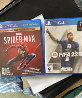 (Category: ) located in . Submitted by whatsdbuzz (Listing ID 1275189136, Image 1). Description: .