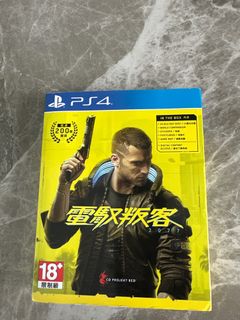 （分類：）位於 。 由 amazingbumblebee 提交（商品編號 1275266110，圖片 1）。簡介： 。