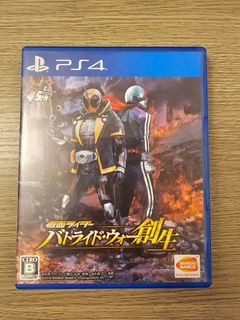 （分類：）位於 。 由 jacobhku01 提交（商品編號 1275330203，圖片 1）。簡介： 。