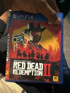 (Category: ) located in . Submitted by elrickieangelo (Listing ID 1275199922, Image 1). Description: .