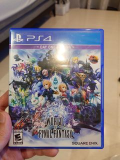(Category: ) located in . Submitted by derekpyj (Listing ID 1275227268, Image 1). Description: .
