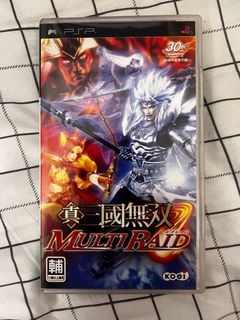 （分類：）位於 。 由 mallambuilder 提交（商品編號 1275320255，圖片 1）。簡介： 。