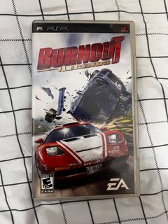（分類：）位於 。 由 mallambuilder 提交（商品編號 1275320091，圖片 1）。簡介： 。