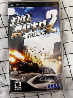 （分類：）位於 。 由 mallambuilder 提交（商品編號 1275320423，圖片 1）。簡介： 。
