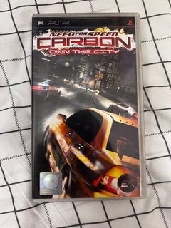 （分類：）位於 。 由 mallambuilder 提交（商品編號 1275319769，圖片 1）。簡介： 。
