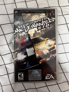 （分類：）位於 。 由 mallambuilder 提交（商品編號 1275319096，圖片 1）。簡介： 。