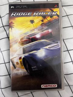 （分類：）位於 。 由 mallambuilder 提交（商品編號 1275319265，圖片 1）。簡介： 。