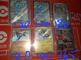 （分類：）位於 。 由 hc.kk_shop 提交（商品編號 1267765361，圖片 1）。簡介： 。