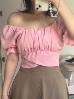 (Category: ) located in . Submitted by aqnnnnn0521 (Listing ID 1275294464, Image 1). Description: .