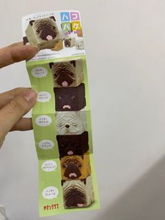 （分類：）位於 。 由 lamicx 提交（商品編號 1275284195，圖片 1）。簡介： 。