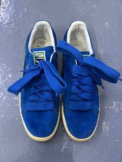 （分類：）位於 。 由 vagabondwk 提交（商品編號 1275264540，圖片 1）。簡介： 。